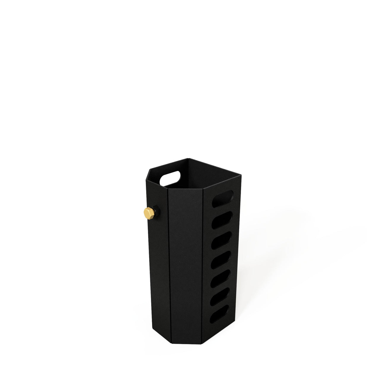 Mount AC-4