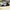2020-2024 Chevy/GMC DRW LB Front Box Welding Bed / Flatbed
