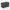 Diesel fuel tank
