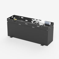 Diesel tank