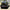 2011-2018 Dodge DRW LB Front Box Welding Bed / Flatbed