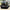 2020-2024 Chevy/GMC DRW LB Front Box Welding Bed / Flatbed