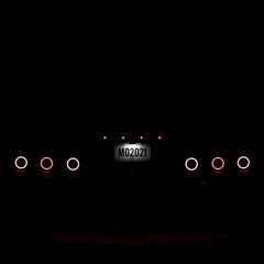Dodge Flatbed