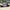 2011-2018 Dodge DRW LB Front Box Welding Bed / Flatbed