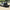 2011-2018 Dodge DRW LB Front Box Welding Bed / Flatbed