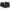 Universal Long Bed Welding Skid
