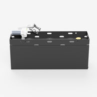 truck transfer tank