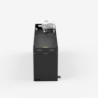 auxiliary fuel tank