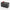 truck fuel tank, diesel fuel tank, diy fuel tank