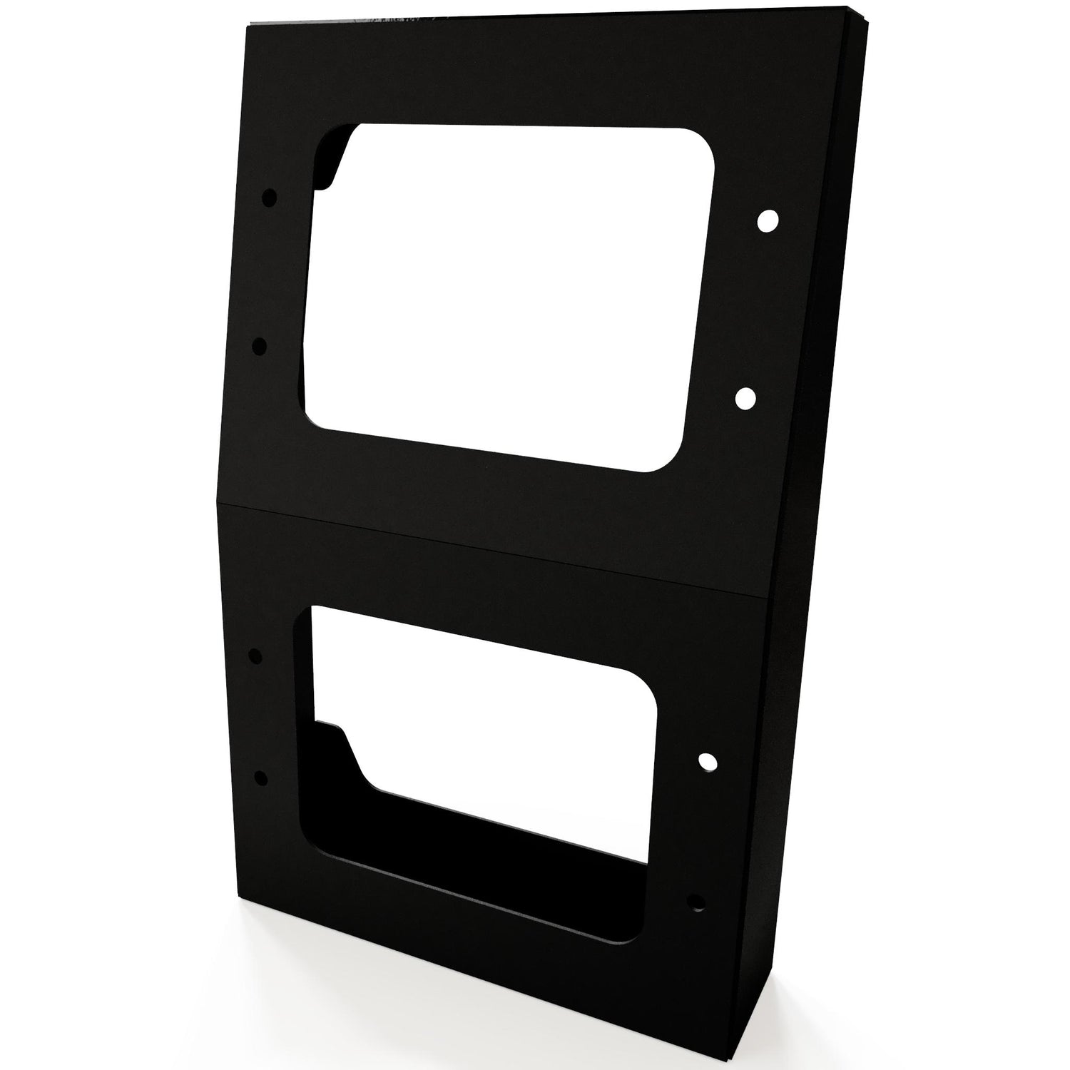 4 Reel Mount