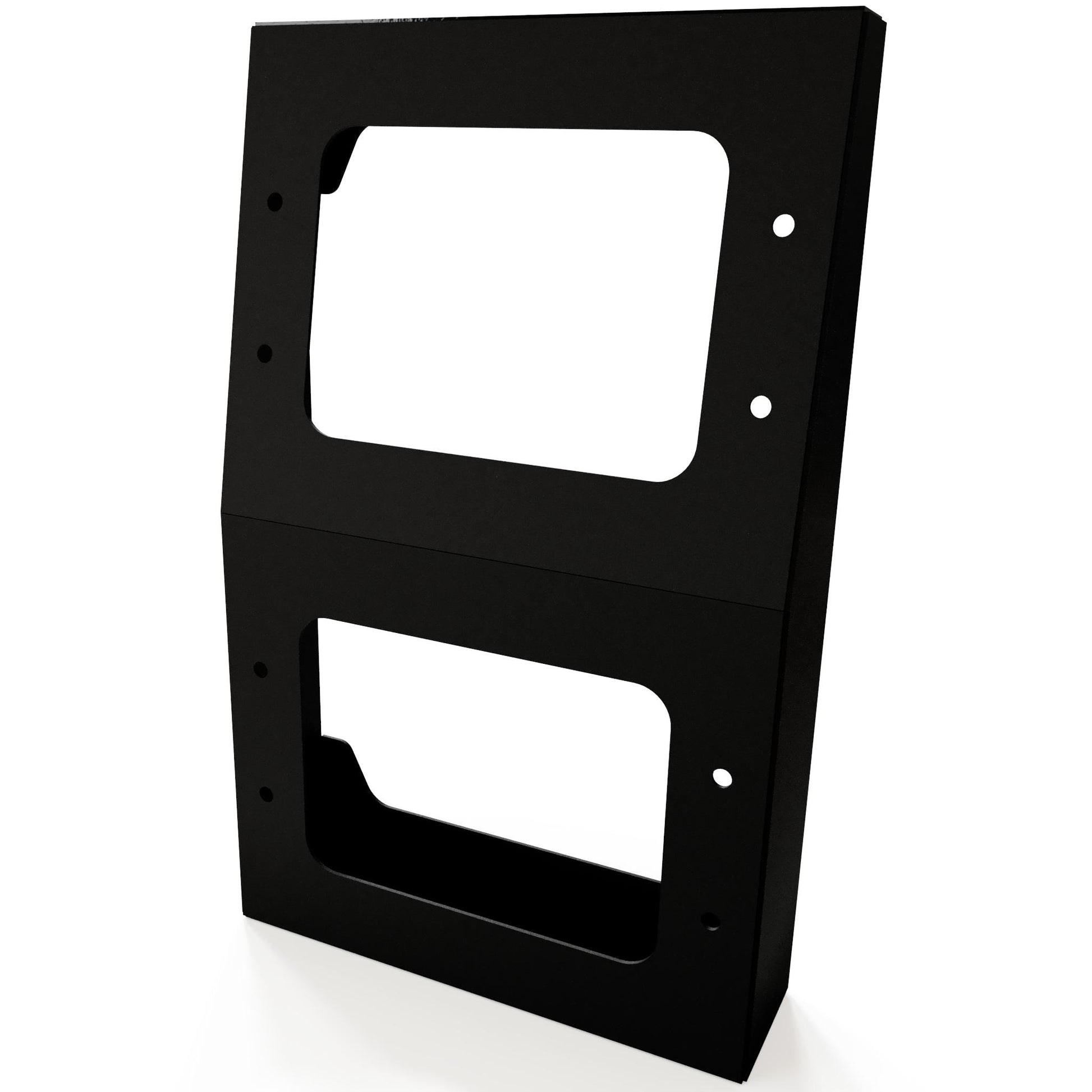 4 Reel Mount