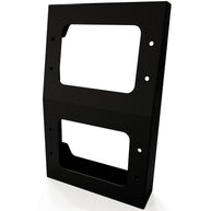 4 Reel Mount