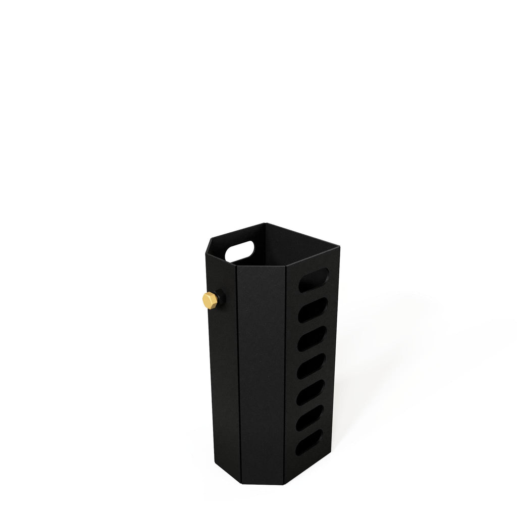Mount AC-4