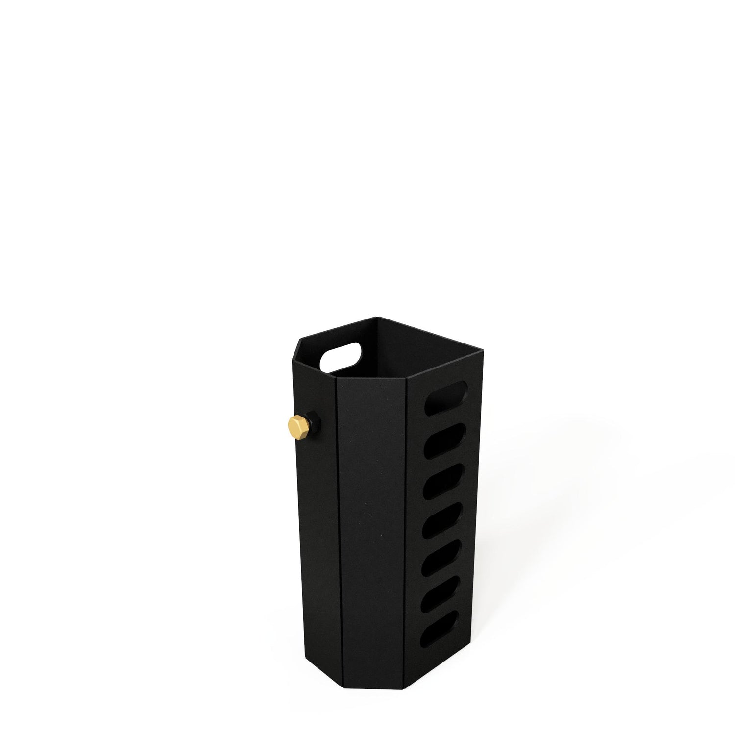 Mount AC-4