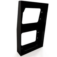 4 Reel Mount