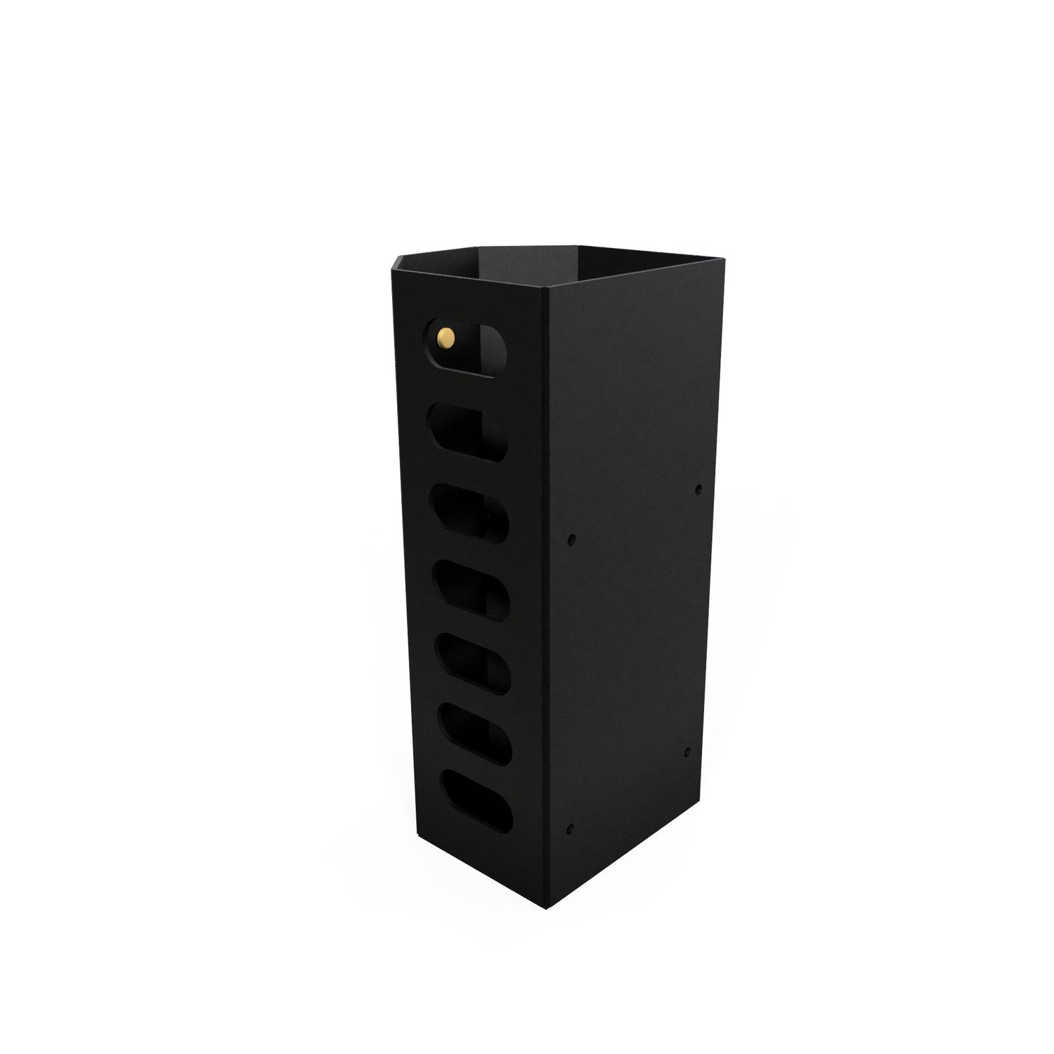 Mount AC-4