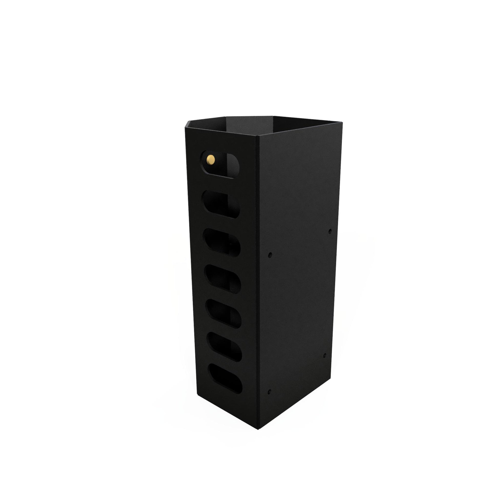 Mount AC-4