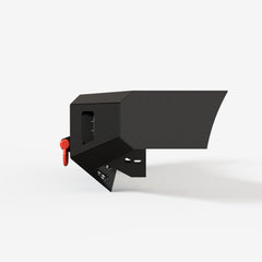 F350 FRONT BUMPER
