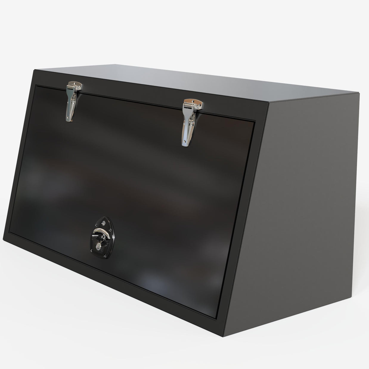 48" Box