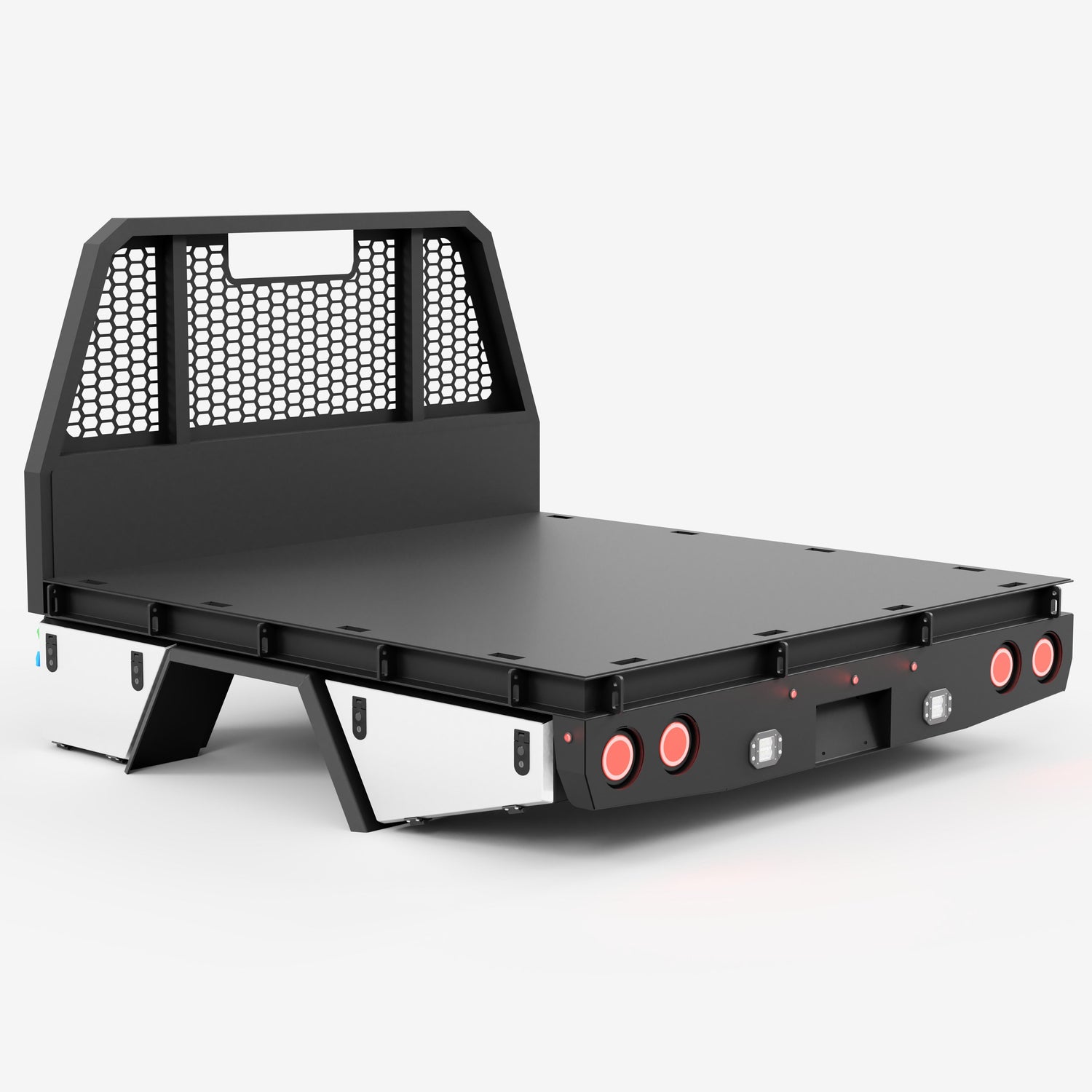 American made Ute Tray, ford Flatbed, custom flatbed, dodge flatbed, chevy flatbed, tacoma flatbed.