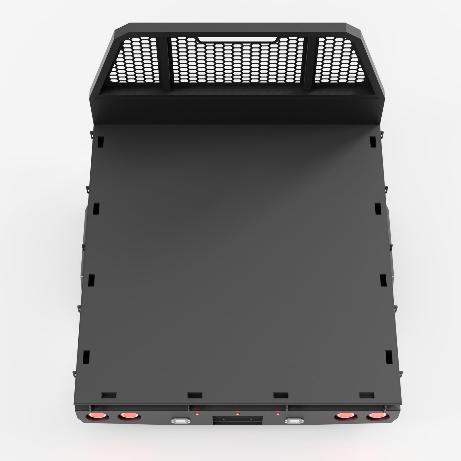 American made Ute Tray, ford Flatbed, custom flatbed, dodge flatbed, chevy flatbed, tacoma flatbed.