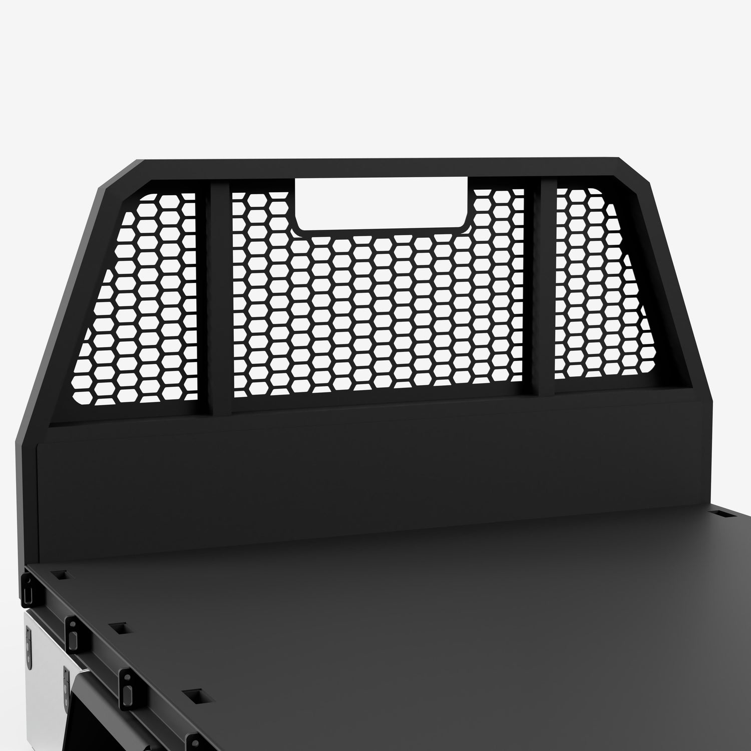 American made Ute Tray, ford Flatbed, custom flatbed, dodge flatbed, chevy flatbed, tacoma flatbed.
