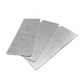 Tray Dividers (3-Pack)