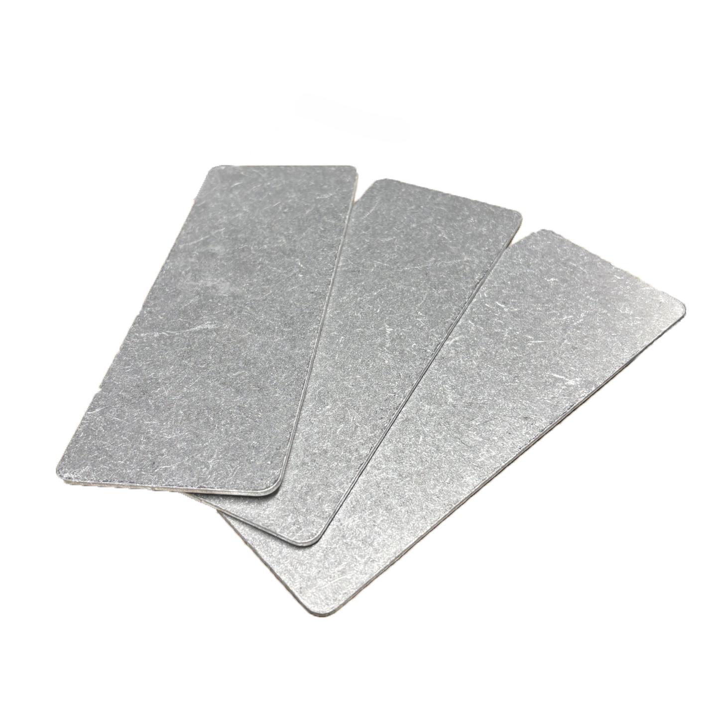 Tray Dividers (3-Pack)