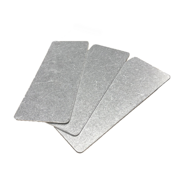 Tray Dividers (3-Pack)