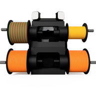 welding reels alumareel