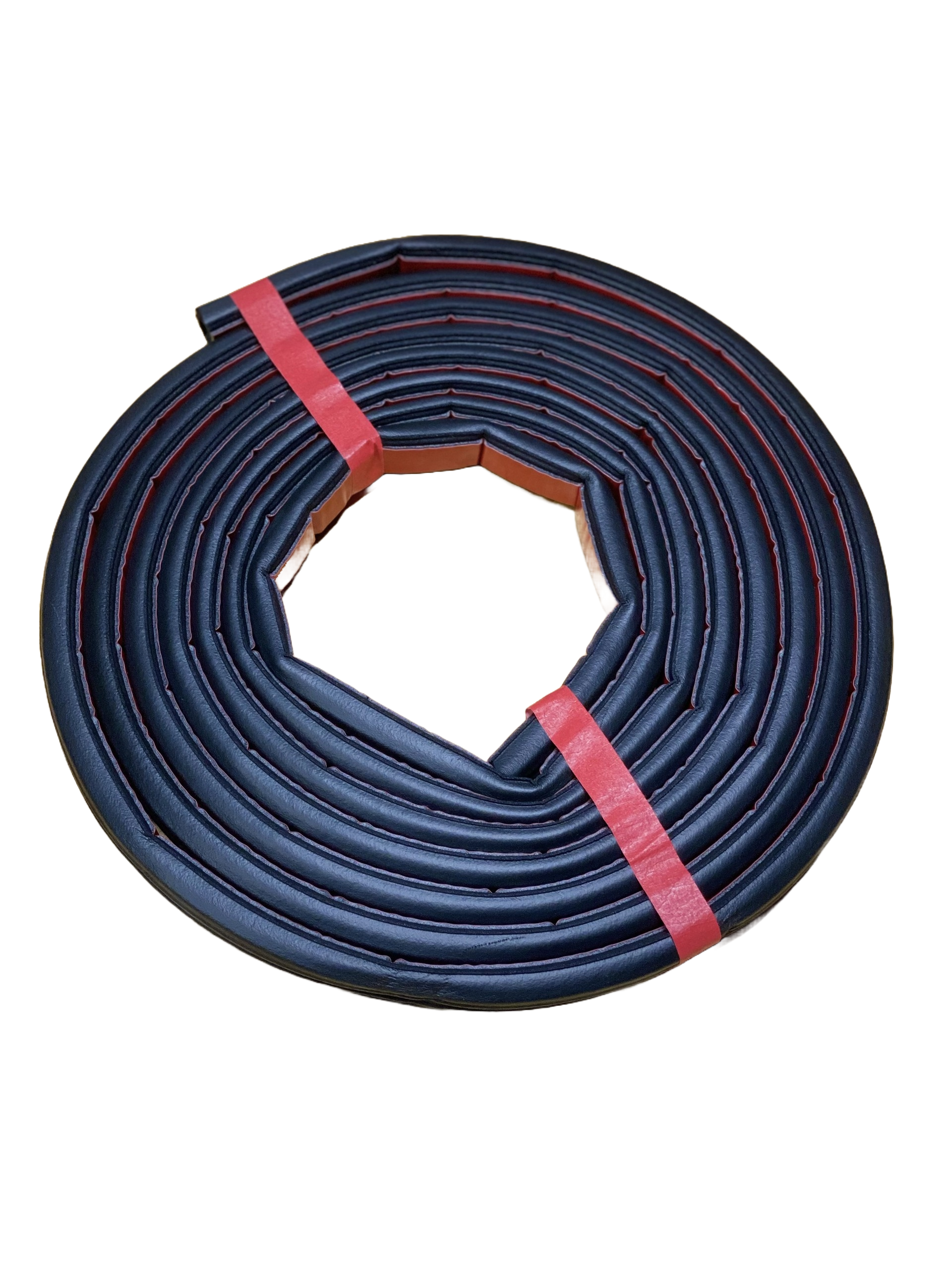 Jobsite Box Rubber Seal