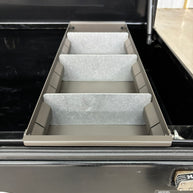 Jobox Box Tool tray