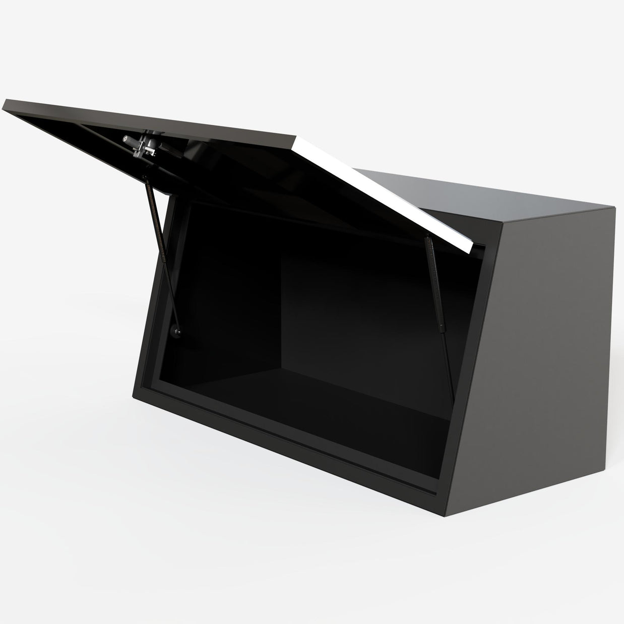48" Box