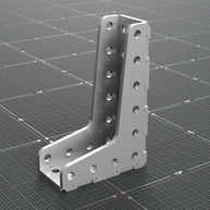Heavy Duty Fabrication Square, fabrication fixture