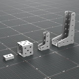 Fixturing tools