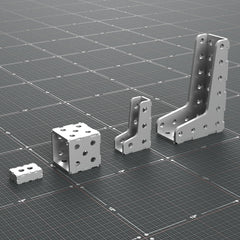 Fixturing tools