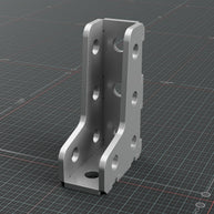 90 Fabrication Square