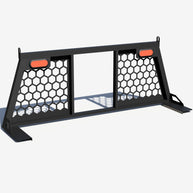 Custom Headache rack