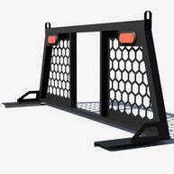 Window Headache rAck