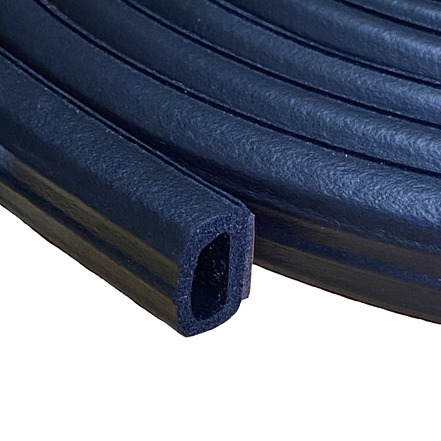 Box Rubber Seal