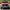 17-22 Ford F250/F350 Front Bumper
