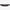 F250 FRONT BUMPER