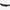 FORD FRONT BUMPER