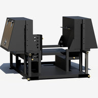 Ford Welding Skid