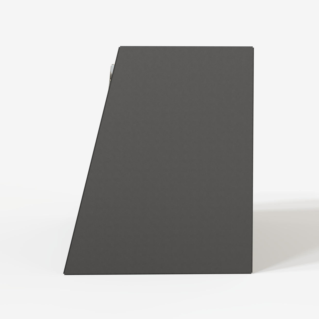 48" Box